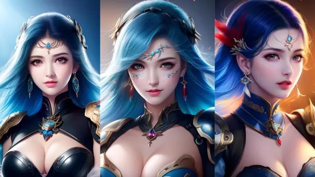 钢琴独奏音乐会